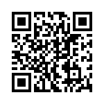 GCM43DCTH QRCode