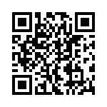 GCM43DCTT-S288 QRCode