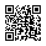 GCM43DCWT QRCode