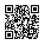 GCM43DRPI QRCode