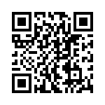 GCM43DRPN QRCode