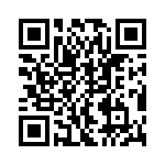 GCM43DRTF-S13 QRCode