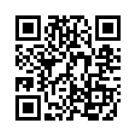 GCM43DRTF QRCode