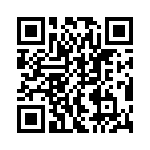 GCM43DRTN-S13 QRCode