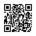 GCM43DRXN QRCode