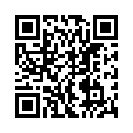 GCM43DSAS QRCode