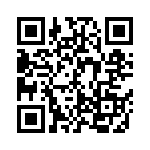 GCM43DSEI-S243 QRCode