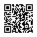 GCM43DSEN-S13 QRCode