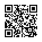 GCM43DSES QRCode