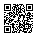 GCM43DSUH QRCode