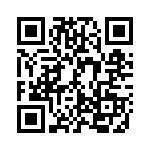 GCM43DSUI QRCode