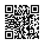 GCM43DTAH-S189 QRCode