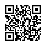 GCM43DTAT-S189 QRCode