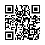 GCM43DTBN-S189 QRCode