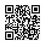 GCM43DTKD QRCode