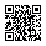 GCM43DTKN QRCode