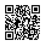 GCM43DTKS QRCode