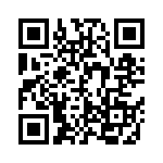 GCM43DTMH-S189 QRCode