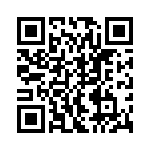 GCM43DTMS QRCode