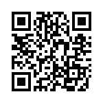 GCM44DREH QRCode