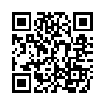 GCM44DRKI QRCode