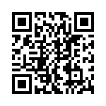 GCM44DRUS QRCode