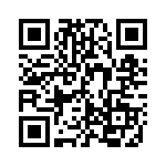 GCM44DRXH QRCode