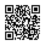 GCM44DRYF QRCode