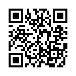 GCM44DSEF-S13 QRCode