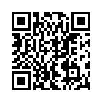 GCM44DSES-S243 QRCode