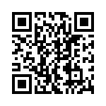 GCM44DSES QRCode