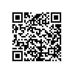 GCMS010A120S7B1 QRCode