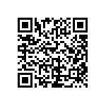 GCMS080A120S1-E1 QRCode