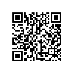 GD-CS8PM1-14-UNUO-W4-1-350-R18 QRCode