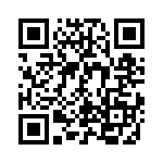 GD25-19P-NM QRCode