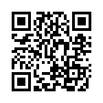 GD26-MT QRCode