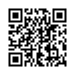 GD35-20P-NM QRCode