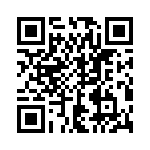 GD35-25P-NF QRCode