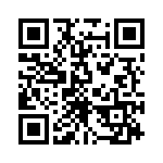 GD57-28 QRCode