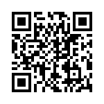 GD5W-25P-NF QRCode