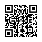 GD65232DW QRCode