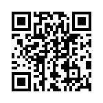 GD65232DWR QRCode