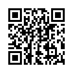 GD75232DWG4 QRCode