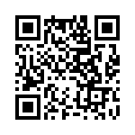 GD75232PWE4 QRCode