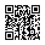 GD75232PWR QRCode
