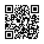 GD80960JA25 QRCode