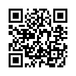 GD80960JF33 QRCode