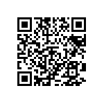 GDA-99-160-125VK QRCode