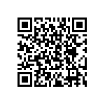 GDA-99-180-150SK QRCode