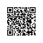 GDA-99-200-150SK QRCode